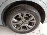  Ford  Kuga FORD  / 2019 / 5P / SUV 2.5 BENZINA FHEV 190CV 2WD ST-LINE AUT #19