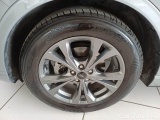  Ford  Kuga FORD  / 2019 / 5P / SUV 2.5 BENZINA FHEV 190CV 2WD ST-LINE AUT #20