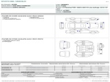  Ford  Kuga FORD  / 2019 / 5P / SUV 2.5 BENZINA FHEV 190CV 2WD ST-LINE AUT #21