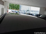  Ford  Kuga FORD  / 2019 / 5P / SUV 2.5 BENZINA FHEV 190CV 2WD ST-LINE AUT #22