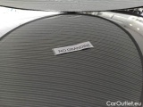  Ford  Kuga FORD  / 2019 / 5P / SUV 2.5 BENZINA FHEV 190CV 2WD ST-LINE AUT #23