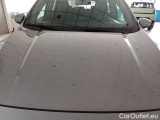  Ford  Kuga FORD  / 2019 / 5P / SUV 2.5 BENZINA FHEV 190CV 2WD ST-LINE AUT #29