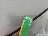  Ford  Kuga FORD  / 2019 / 5P / SUV 2.5 BENZINA FHEV 190CV 2WD ST-LINE AUT #31
