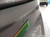  Ford  Kuga FORD  / 2019 / 5P / SUV 2.5 BENZINA FHEV 190CV 2WD ST-LINE AUT #34