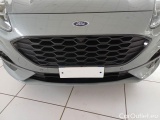  Ford  Kuga FORD  / 2019 / 5P / SUV 2.5 BENZINA FHEV 190CV 2WD ST-LINE AUT #33