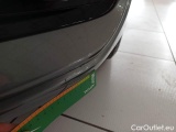  Ford  Kuga FORD  / 2019 / 5P / SUV 2.5 BENZINA FHEV 190CV 2WD ST-LINE AUT #35
