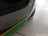  Ford  Kuga FORD  / 2019 / 5P / SUV 2.5 BENZINA FHEV 190CV 2WD ST-LINE AUT #36