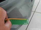  Ford  Kuga FORD  / 2019 / 5P / SUV 2.5 BENZINA FHEV 190CV 2WD ST-LINE AUT #40