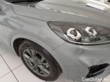  Ford  Kuga FORD  / 2019 / 5P / SUV 2.5 BENZINA FHEV 190CV 2WD ST-LINE AUT #41