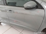  Ford  Kuga FORD  / 2019 / 5P / SUV 2.5 BENZINA FHEV 190CV 2WD ST-LINE AUT #44