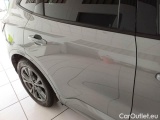  Ford  Kuga FORD  / 2019 / 5P / SUV 2.5 BENZINA FHEV 190CV 2WD ST-LINE AUT #46
