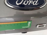  Ford  Kuga FORD  / 2019 / 5P / SUV 2.5 BENZINA FHEV 190CV 2WD ST-LINE AUT #53