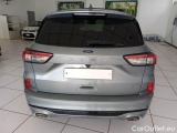  Ford  Kuga FORD  / 2019 / 5P / SUV 2.5 BENZINA FHEV 190CV 2WD ST-LINE AUT #52