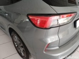  Ford  Kuga FORD  / 2019 / 5P / SUV 2.5 BENZINA FHEV 190CV 2WD ST-LINE AUT #55