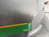  Ford  Kuga FORD  / 2019 / 5P / SUV 2.5 BENZINA FHEV 190CV 2WD ST-LINE AUT #56