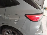  Ford  Kuga FORD  / 2019 / 5P / SUV 2.5 BENZINA FHEV 190CV 2WD ST-LINE AUT #58