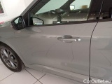  Ford  Kuga FORD  / 2019 / 5P / SUV 2.5 BENZINA FHEV 190CV 2WD ST-LINE AUT #61