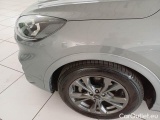  Ford  Kuga FORD  / 2019 / 5P / SUV 2.5 BENZINA FHEV 190CV 2WD ST-LINE AUT #63