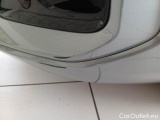  Ford  Kuga FORD  / 2019 / 5P / SUV 2.5 BENZINA FHEV 190CV 2WD ST-LINE AUT #65