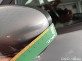  Ford  Kuga FORD  / 2019 / 5P / SUV 2.5 BENZINA FHEV 190CV 2WD ST-LINE AUT #67
