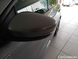  Ford  Kuga FORD  / 2019 / 5P / SUV 2.5 BENZINA FHEV 190CV 2WD ST-LINE AUT #66