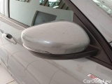 Ford  Kuga FORD  / 2019 / 5P / SUV 2.5 BENZINA FHEV 190CV 2WD ST-LINE AUT #68