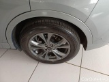  Ford  Kuga FORD  / 2019 / 5P / SUV 2.5 BENZINA FHEV 190CV 2WD ST-LINE AUT #71