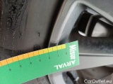  Ford  Kuga FORD  / 2019 / 5P / SUV 2.5 BENZINA FHEV 190CV 2WD ST-LINE AUT #72