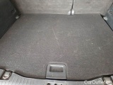  Ford  Kuga FORD  / 2019 / 5P / SUV 2.5 BENZINA FHEV 190CV 2WD ST-LINE AUT #80
