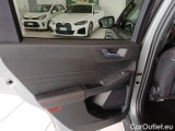  Ford  Kuga FORD  / 2019 / 5P / SUV 2.5 BENZINA FHEV 190CV 2WD ST-LINE AUT #85
