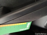  Ford  Kuga FORD  / 2019 / 5P / SUV 2.5 BENZINA FHEV 190CV 2WD ST-LINE AUT #87