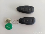  Ford  Kuga FORD  / 2019 / 5P / SUV 2.5 BENZINA FHEV 190CV 2WD ST-LINE AUT #89