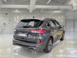  Ford  Kuga FORD  / 2019 / 5P / SUV 2.5 BENZINA PHEV 225CV 2WD ST-LINE AUT #2
