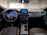  Ford  Kuga FORD  / 2019 / 5P / SUV 2.5 BENZINA PHEV 225CV 2WD ST-LINE AUT #3