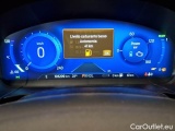  Ford  Kuga FORD  / 2019 / 5P / SUV 2.5 BENZINA PHEV 225CV 2WD ST-LINE AUT #4