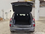  Ford  Kuga FORD  / 2019 / 5P / SUV 2.5 BENZINA PHEV 225CV 2WD ST-LINE AUT #5