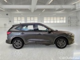  Ford  Kuga FORD  / 2019 / 5P / SUV 2.5 BENZINA PHEV 225CV 2WD ST-LINE AUT #7