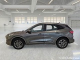  Ford  Kuga FORD  / 2019 / 5P / SUV 2.5 BENZINA PHEV 225CV 2WD ST-LINE AUT #8