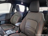  Ford  Kuga FORD  / 2019 / 5P / SUV 2.5 BENZINA PHEV 225CV 2WD ST-LINE AUT #11