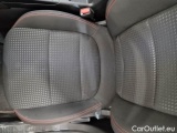  Ford  Kuga FORD  / 2019 / 5P / SUV 2.5 BENZINA PHEV 225CV 2WD ST-LINE AUT #12