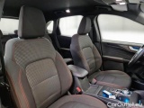  Ford  Kuga FORD  / 2019 / 5P / SUV 2.5 BENZINA PHEV 225CV 2WD ST-LINE AUT #13