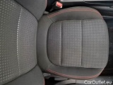 Ford  Kuga FORD  / 2019 / 5P / SUV 2.5 BENZINA PHEV 225CV 2WD ST-LINE AUT #14