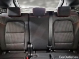 Ford  Kuga FORD  / 2019 / 5P / SUV 2.5 BENZINA PHEV 225CV 2WD ST-LINE AUT #15