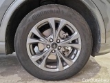  Ford  Kuga FORD  / 2019 / 5P / SUV 2.5 BENZINA PHEV 225CV 2WD ST-LINE AUT #17