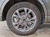  Ford  Kuga FORD  / 2019 / 5P / SUV 2.5 BENZINA PHEV 225CV 2WD ST-LINE AUT #18