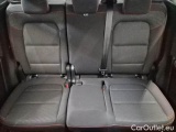  Ford  Kuga FORD  / 2019 / 5P / SUV 2.5 BENZINA PHEV 225CV 2WD ST-LINE AUT #16