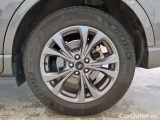  Ford  Kuga FORD  / 2019 / 5P / SUV 2.5 BENZINA PHEV 225CV 2WD ST-LINE AUT #19