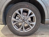  Ford  Kuga FORD  / 2019 / 5P / SUV 2.5 BENZINA PHEV 225CV 2WD ST-LINE AUT #20