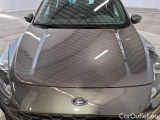  Ford  Kuga FORD  / 2019 / 5P / SUV 2.5 BENZINA PHEV 225CV 2WD ST-LINE AUT #25
