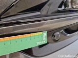  Ford  Kuga FORD  / 2019 / 5P / SUV 2.5 BENZINA PHEV 225CV 2WD ST-LINE AUT #36